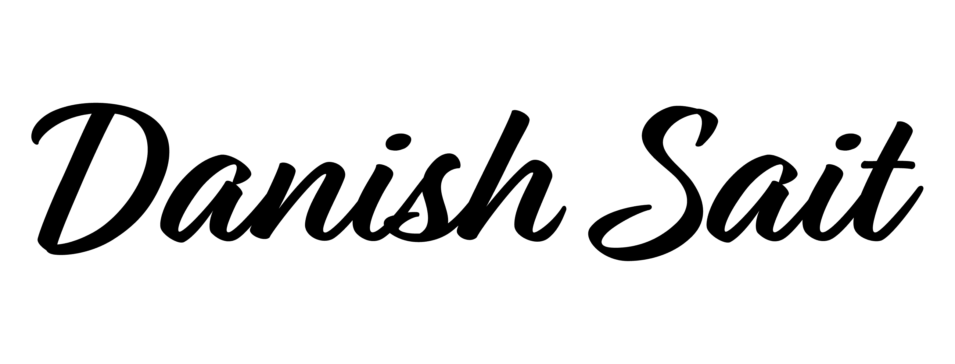 Danish Sait